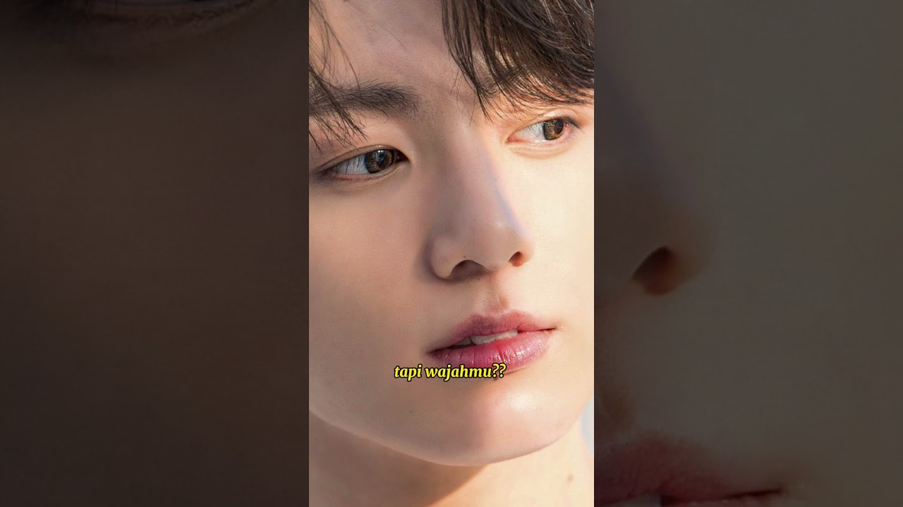 JANGAN REBUT KEKASIHKU END