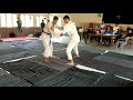 -60KG_JUDO_BOUT   [KHEL_MAHAKUMBH_2021_]