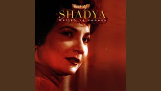 Khayfa lamma tssafir - Shadya
