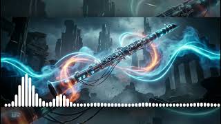 New ☆ █▬█ █ ▀█▀ ☆ Kuchek 2026 Iii Кючек Iii Köçek ☆ █▬█ █ ▀█▀ ☆ New 2026