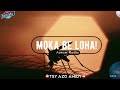 Moka be loha: Tantara Gasy Vaovao (Aceem Radio) #gasyrakoto