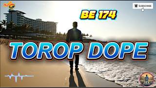 BE 174 TOROP DOPE NA SIAT I | Lagu Rohani Batak HKBP Terindah 2026 | Versi Akustik Menyentuh Hati