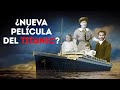 La historia más triste del Titanic de la que nadie habla