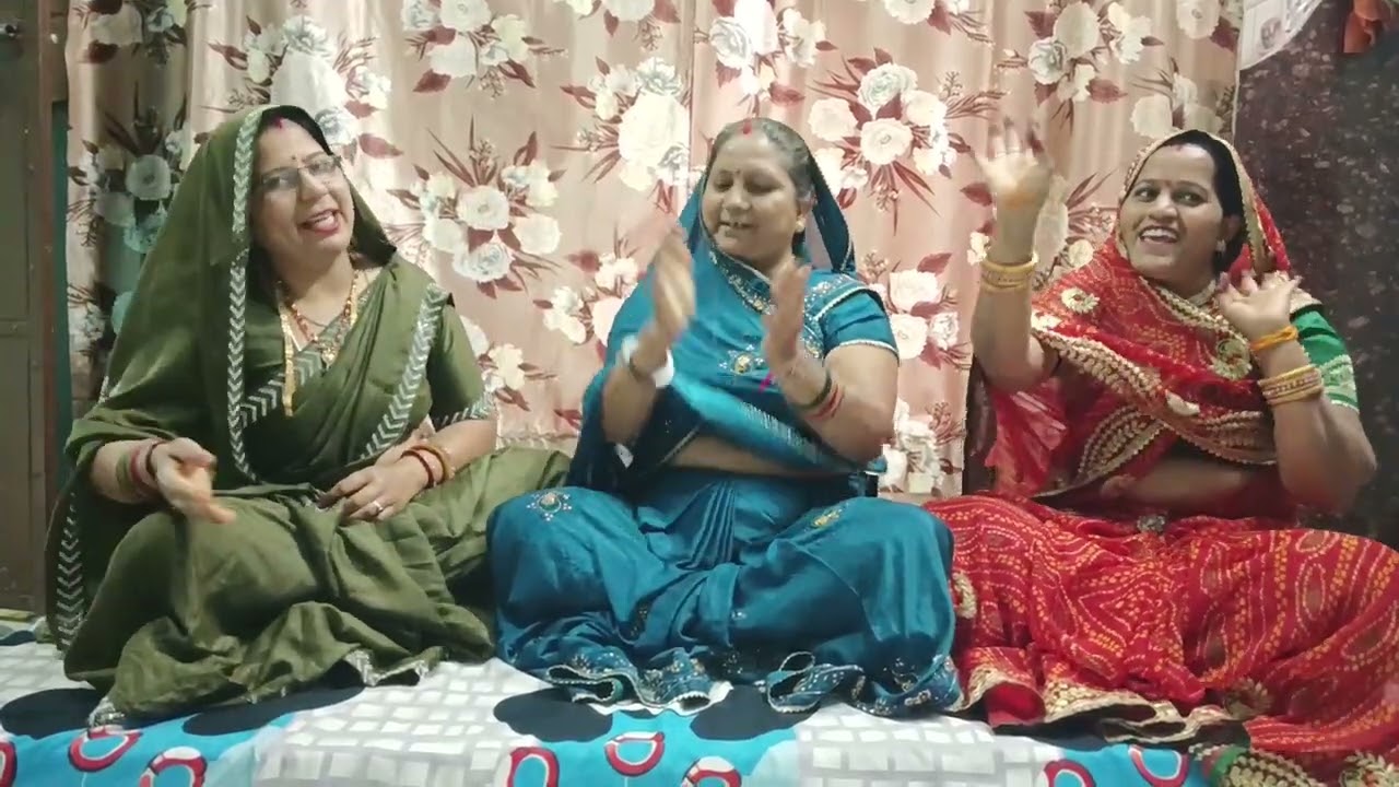 सांवरिया सेठ का भजन#sanvariya Seth ka bahut pyara bhajan