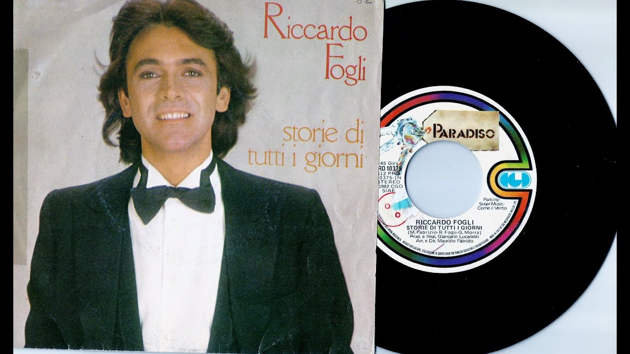 applicazioni mobili per slot machine