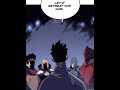 Solo Leveling Chapter 69 #manhwa #webtoon #manga #sololeveling #fyp #shorts #shortsvideo