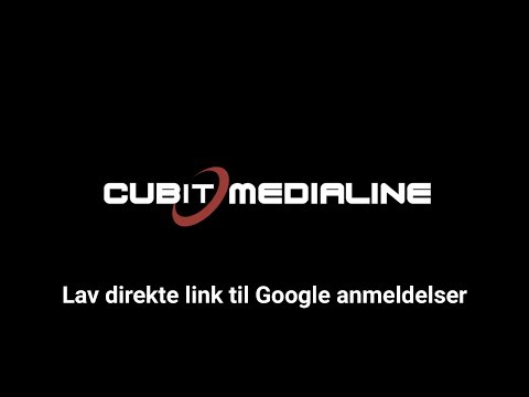 Video: Hvordan laver man et læs mere link i HTML?