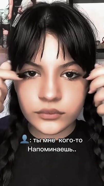 Саманта и Дима 😊🤗🫀 #дмитрийматвеев #саманта - YouTube