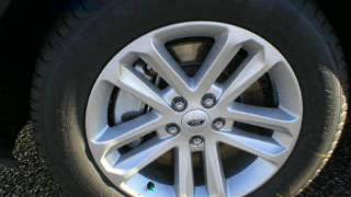 2017 Ford Explorer - Malvern AR