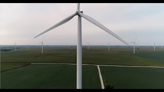 Civil & Environmental Engineering: Powering the World | Rose-Hulman Institute of Technology
