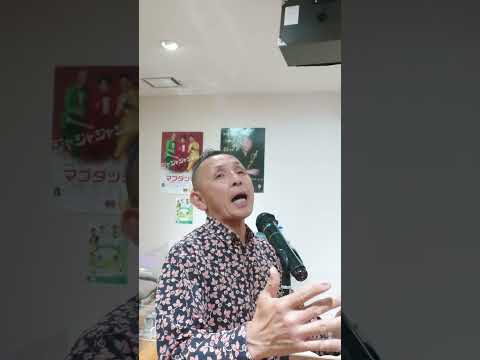 あなた　小坂明子　　　　COVER    by   Hiro