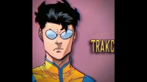 The Best Variant 👀🔥 | Invincible Edit | Song In Description!!