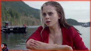 Izombie An Absurdly Awesome Premise