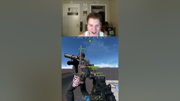 Rust clan fails my friendly test #rust #rustraid #vitalrust #rustpvp #rustplayer