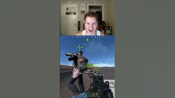 Rust clan fails my friendly test #rust #rustraid #vitalrust #rustpvp #rustplayer