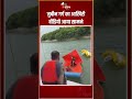 Zubeen Garg Last Video ज ब न गर ग क आख र व ड य आय स मन Viral Video Scuba Diving