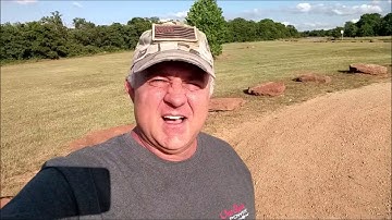 2017 channel wrap-up  - looking back at some video clips (thanks for watching!)