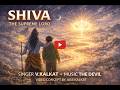 Shiva The Supreme Lord New Full Video Official 2026 Shivratri Special