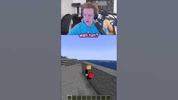 Fooling my Friend with FAKE "Simon Says" in Minecraft...