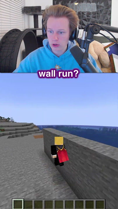 Fooling my Friend with FAKE 