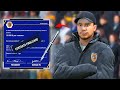 Me quieren ECHAR FUERA... MODO CARRERA HUMILDE (FIFA 21)