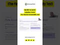 How Will You Control Exploding AI Costs? (The Financial Accountability Test)