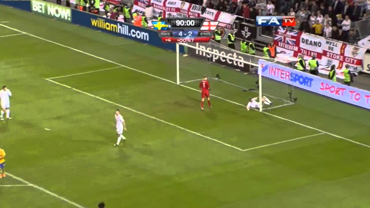 zlatan-ibrahimovic-goal-vs-england-4-2-amazing-30-yard-bicycle-kick