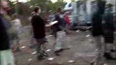 UUholiCkKKyyy 15.-17.6