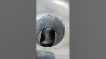 Electric orange juice machine chacking video serial number 2344