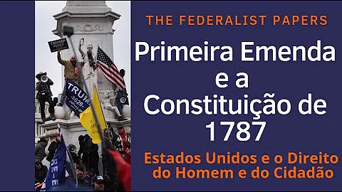 O que foi de fato a 13 emenda?