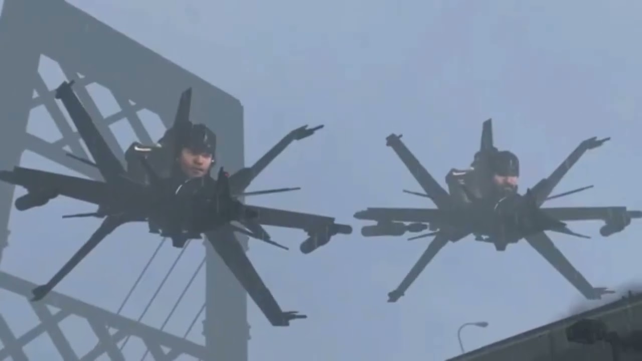 Skibidi toilet 75 my sound