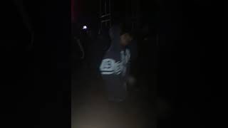 Thiahphlang Of Releasing Stress From Mind Body