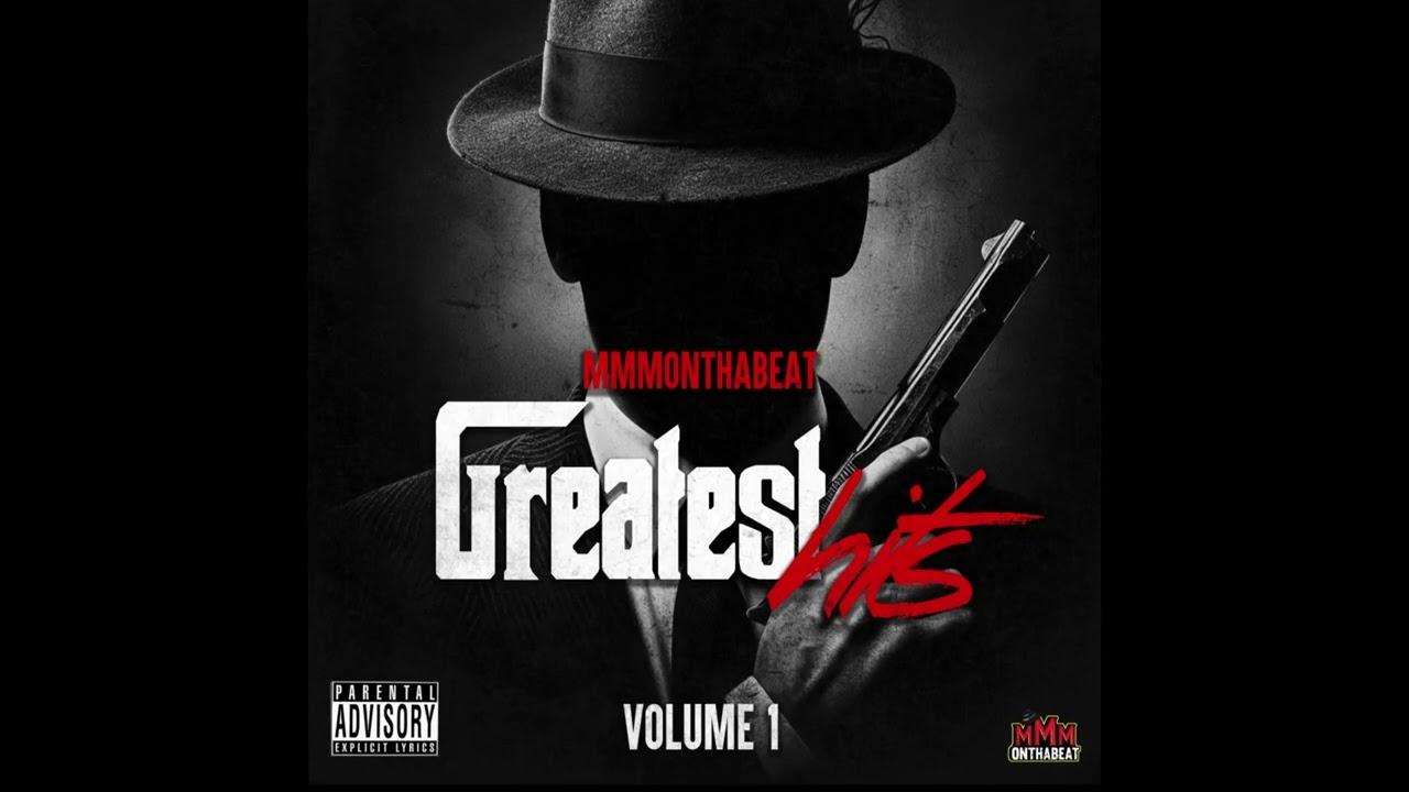 Daboii - Kyle (MMM Greatest Hits Vol.1)
