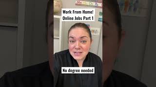 Work from Home Jobs Online | No Degree Needed | Share Your Passion | Work with Kids |Outschool screenshot 2