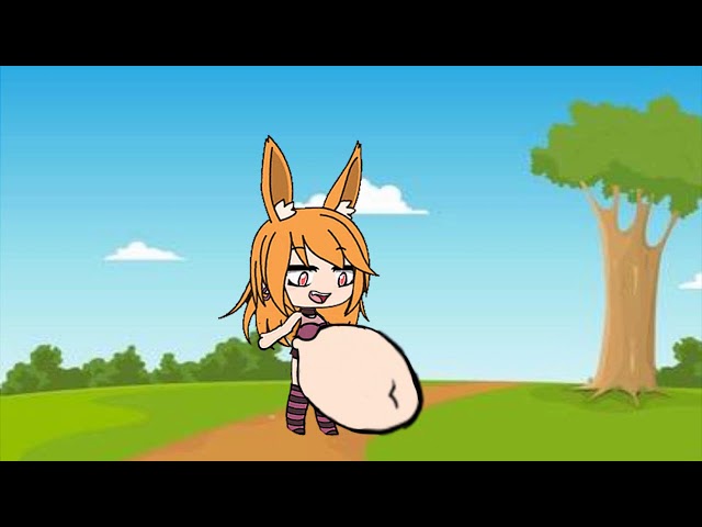 Gacha Life Vore Yulin And Jordan FF 123vid