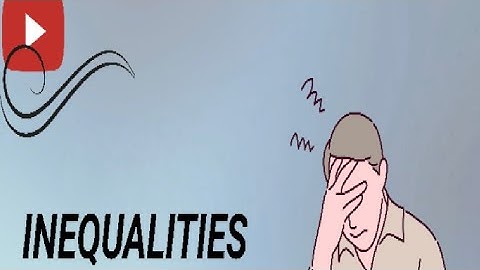 Square root Inequalities