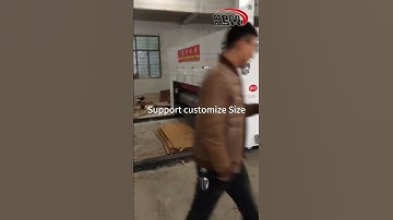 YSF C 3 color printing slotting machine