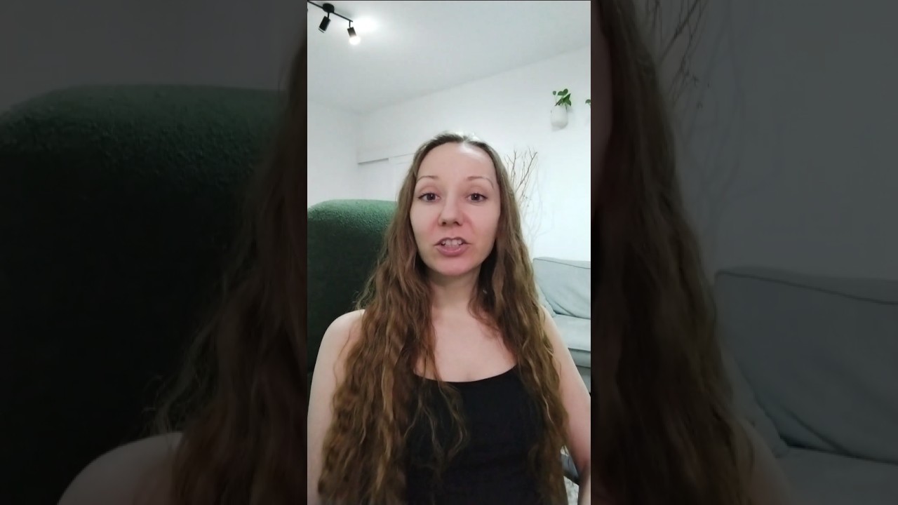 А какая мечта у вас? 