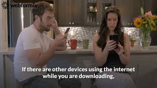 Managing Bandwidth on Your Home Network screenshot 5