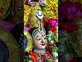 Maa Mangala Stuti 🌺🌺 Jay Maa Mangala 🌺 🌺#viralshorts #youtubeshorts  #maamangala  #plz🙏#subscribe 🙏
