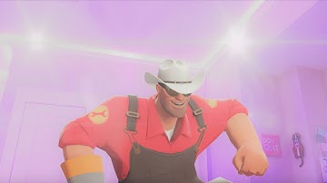 tiktokers have infiltrated Swiftwater [TF2]