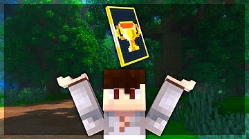 Clip Competition Winners