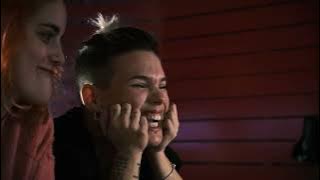 Para Sempre MARCO - Maravilhoso Coração - [ Official Music Video ]