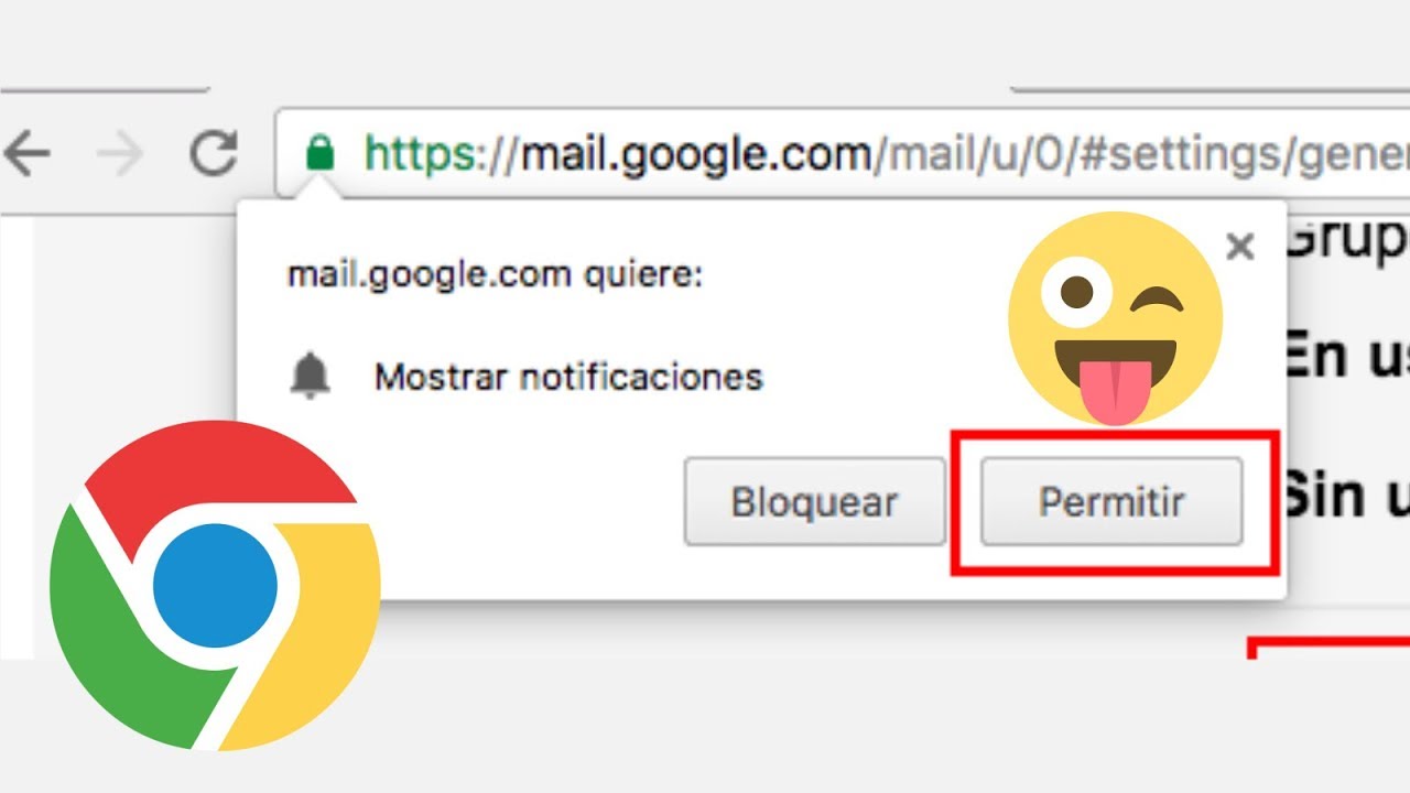 Alerta De Virus Critico Google Chrome