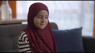 Kıymetli Gecelerden Bir Gece Şaban Ayının 15.Gecesi , Beraat Gecesi ..Af Gecesi.