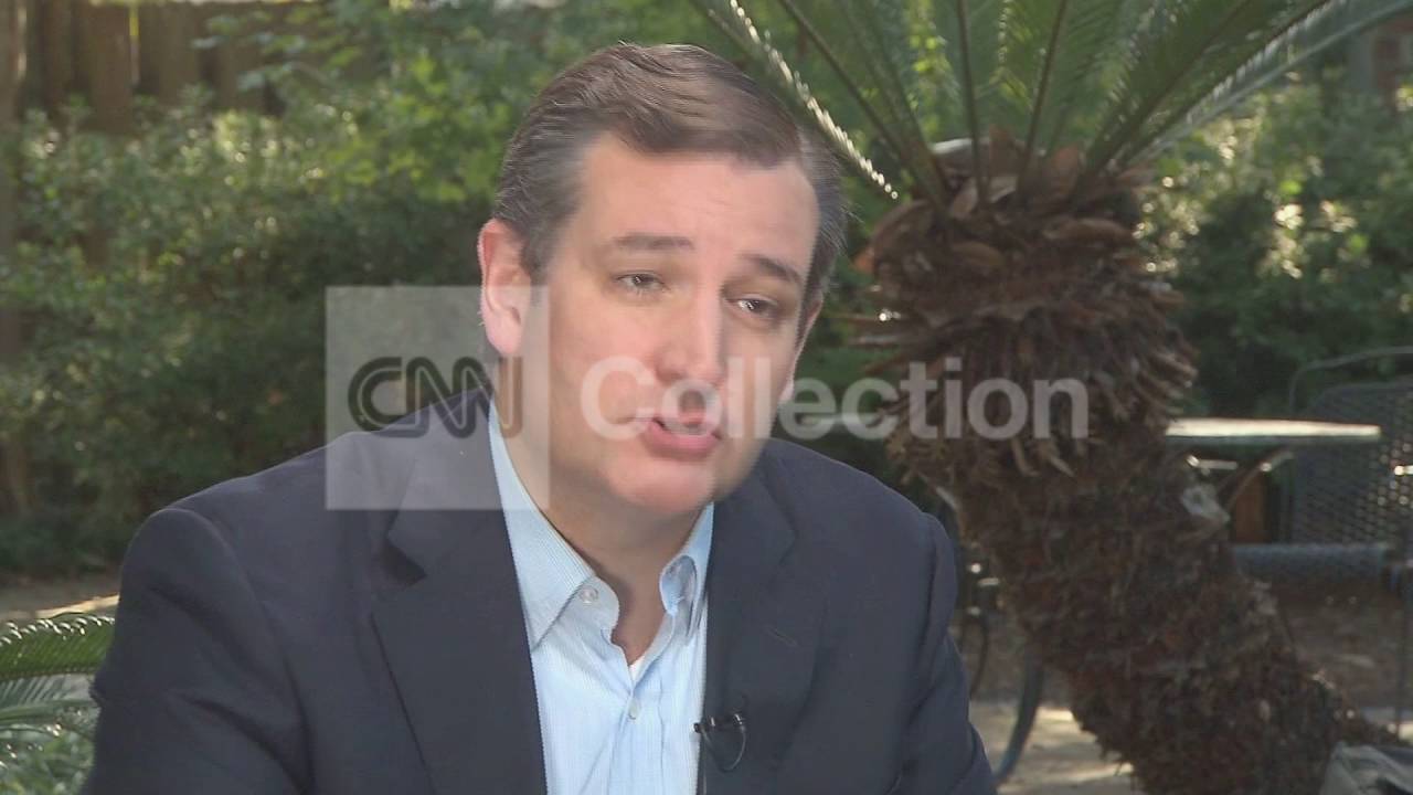 SYRIAN REFUGEES AND CAMPAIGN POLITICS