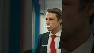 Антипов,как всегда😂 #кисляк #edit #молодёжка #молодежка #сериал #sigma #молодёжкаонф #стс #recipe