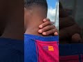 Marcus Is Here To Leave His Mark рџ пёЏ Fcbarcelona Football Rashford Shorts Marcus Is Here To Leave His Mark рџ пёЏ Fcbarcelona Football Rashford Shorts