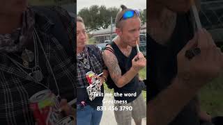 Tell me what this is I’ll give you 500 #therealgreatness #cash