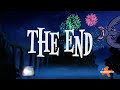 Hotel Transylvania 2012 End Credits Sing 2016 Intro Nickelodeon U S 